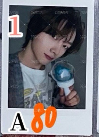 A1