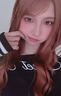 兜粉 心臟爆擊 隨機卡 私服 ver.