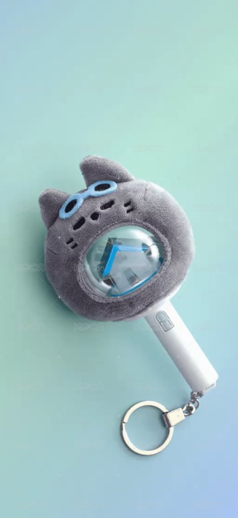 泰風