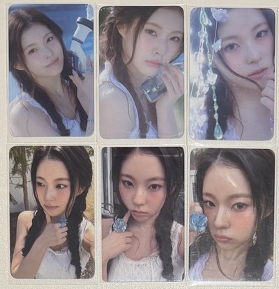 同造型圭