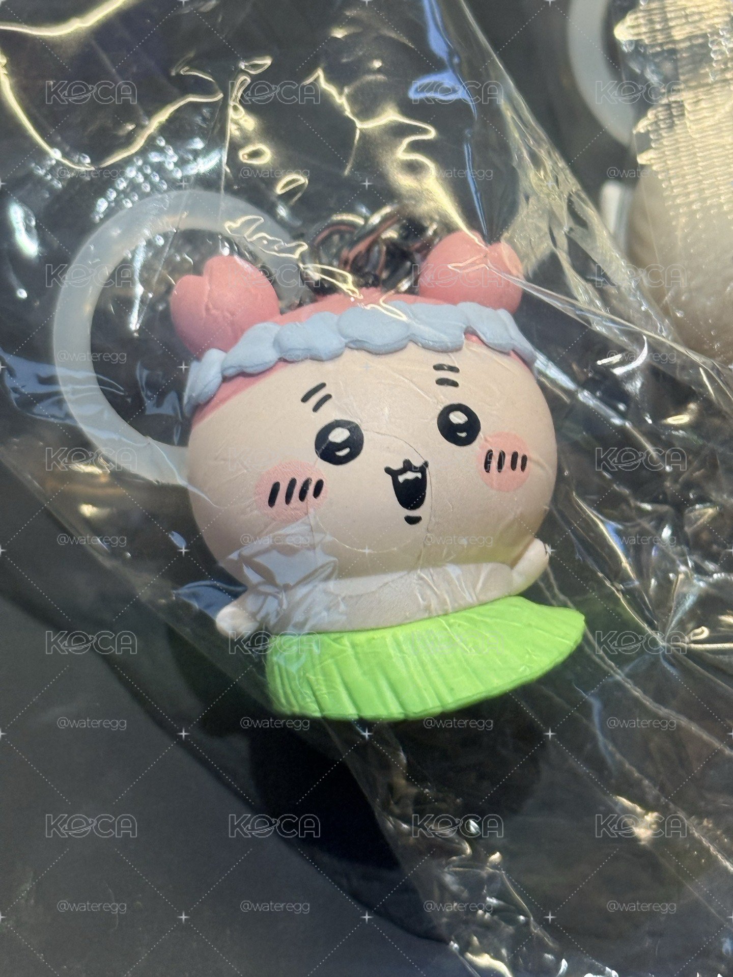 台灣首週特典 古本