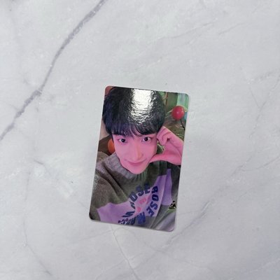 消費期限 日咖 福岡場限卡 李碩珉