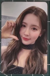 麵