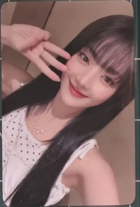 妮