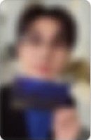 迷八 ms 特典卡 