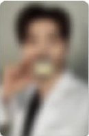 迷八 ms 特典卡 