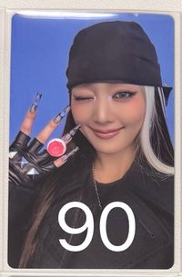妮wvs特典