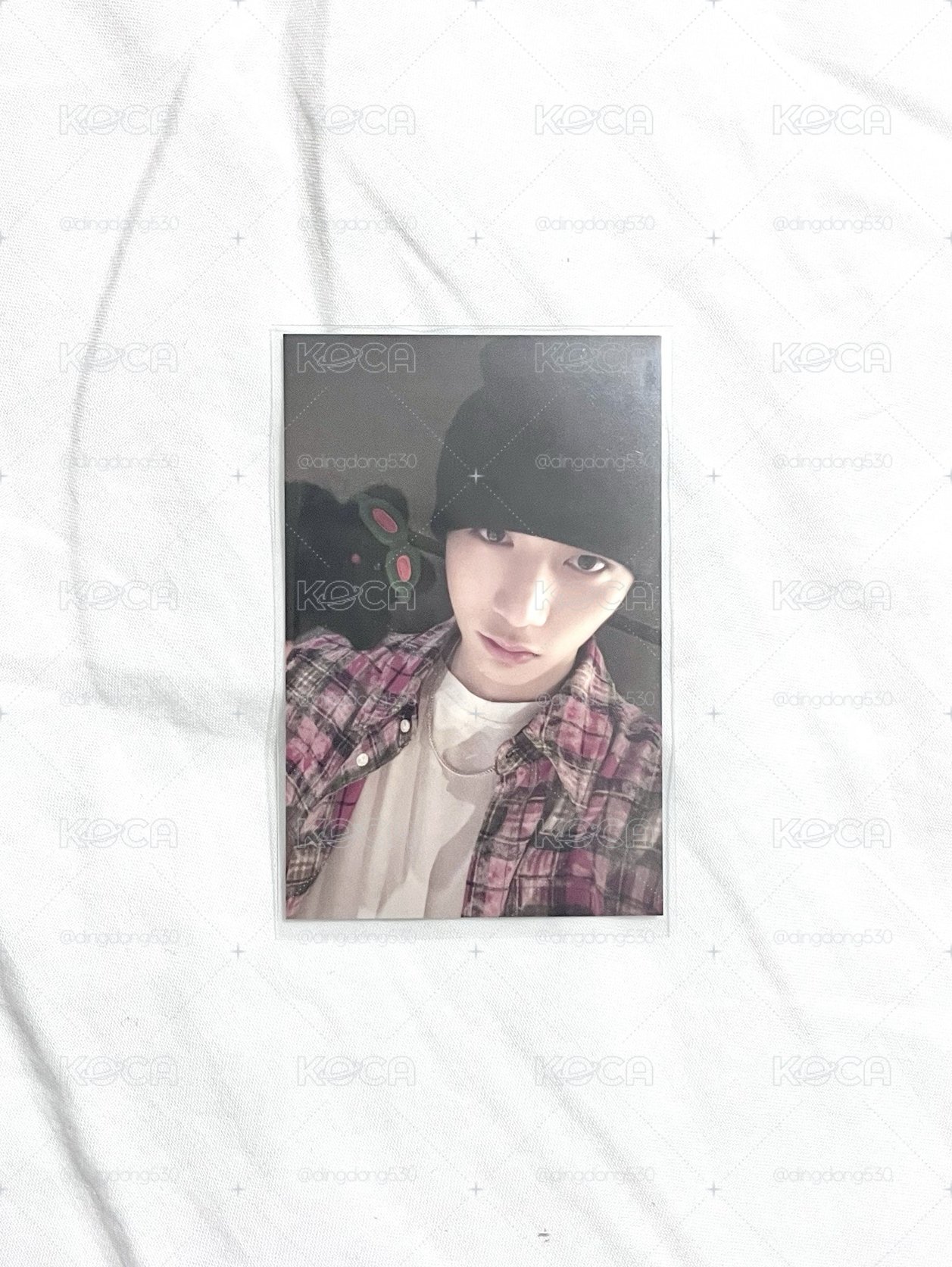 (BOYNEXTDOOR)