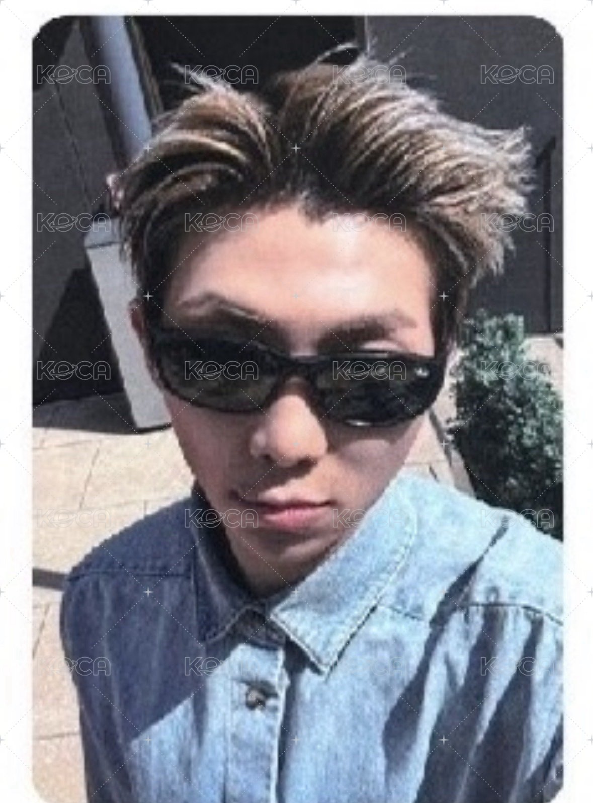 RM