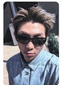 RM