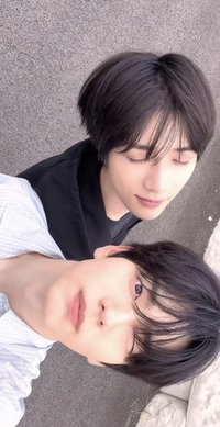 ツー