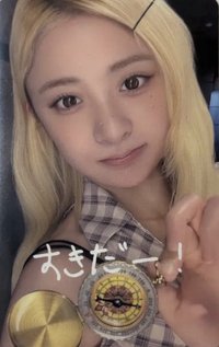 26’巡迴 日咖 抽選卡 神奈川B賞印簽