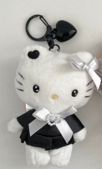 吊娃 