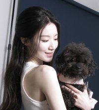 yma（下單前請看詳細規則）