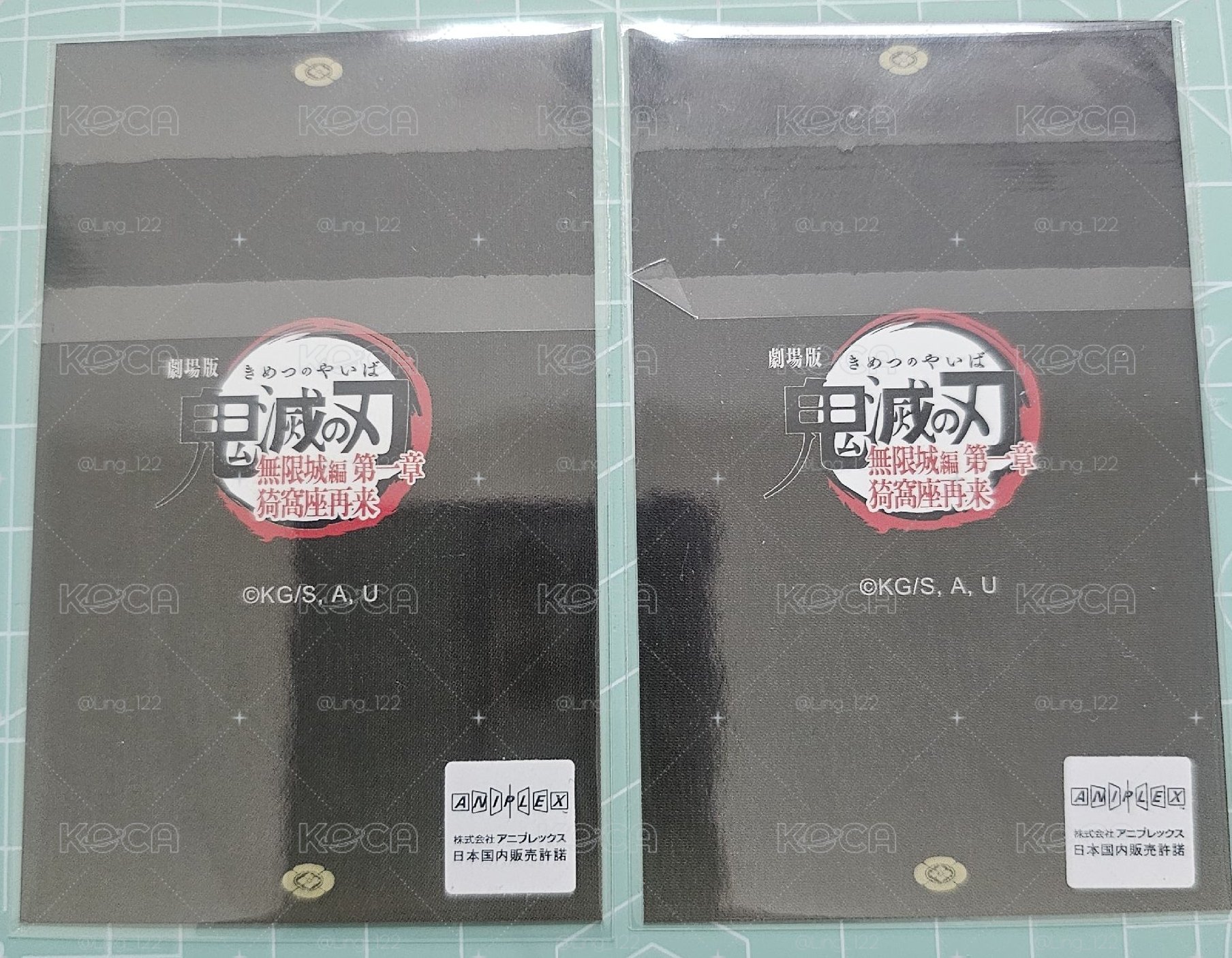 蛇戀 dining金簽拍立得