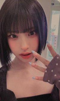 Link Up 隨機卡 