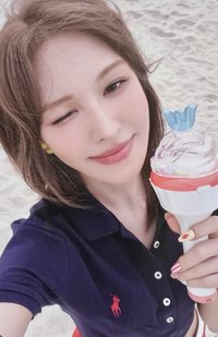 二代手燈 周邊卡 手燈卡