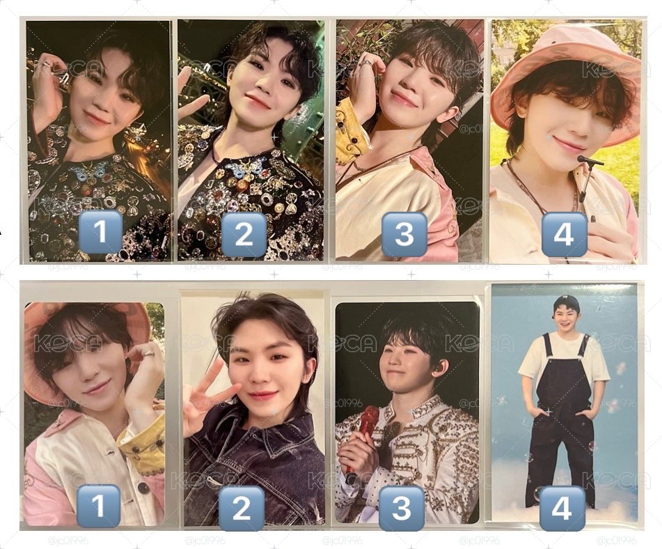 💙*10 勳整圖