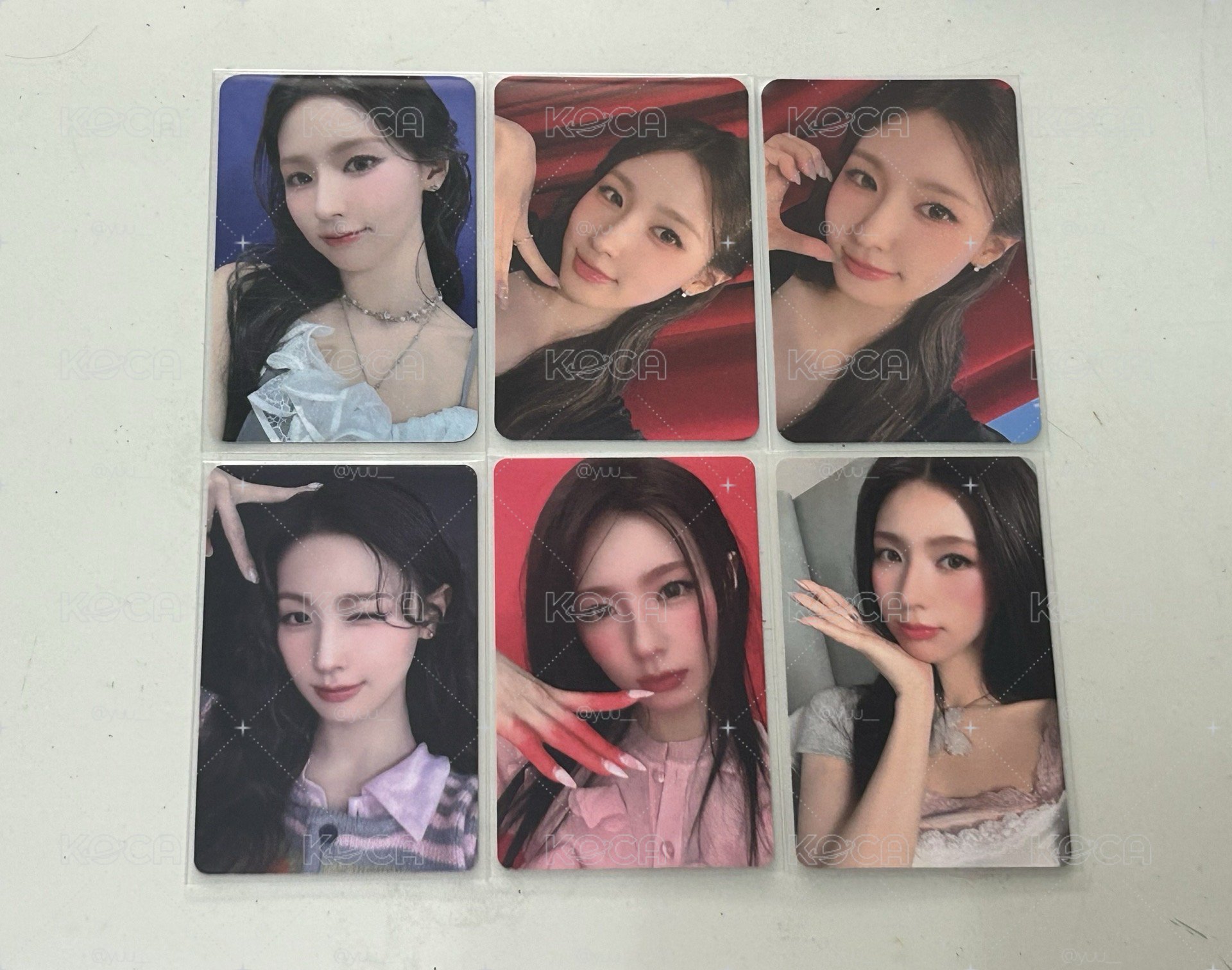 麵lo 整圖出麵小盤