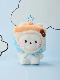 Yushi