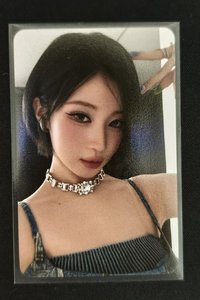ASA 會員禮D3