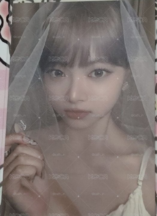 🔴新娘採