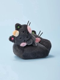Riku