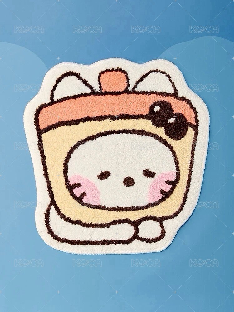 Yushi