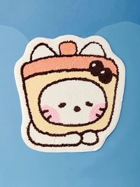 Yushi