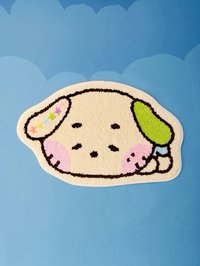 Ryo