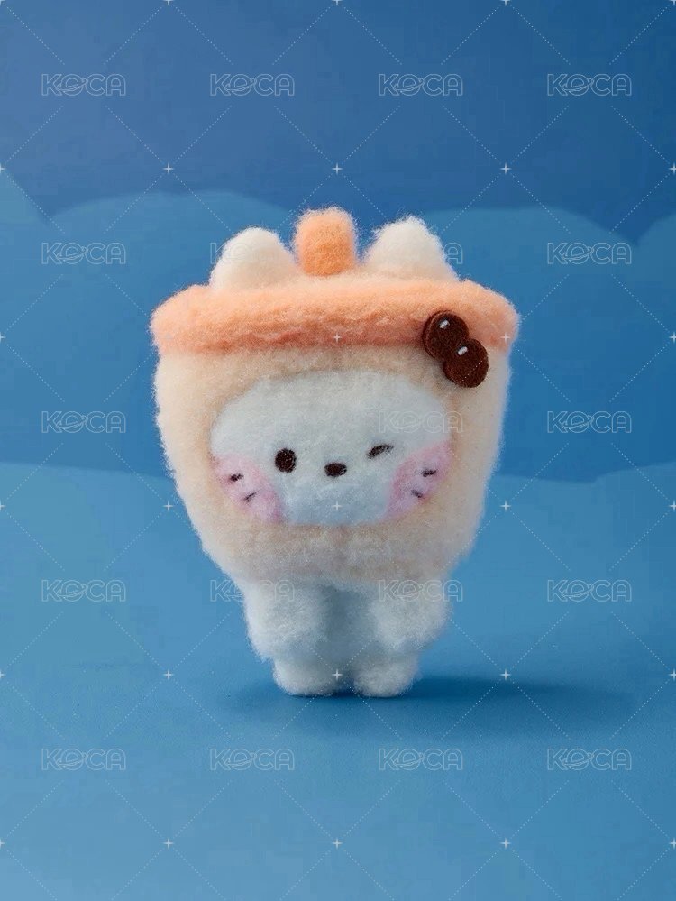 Yushi