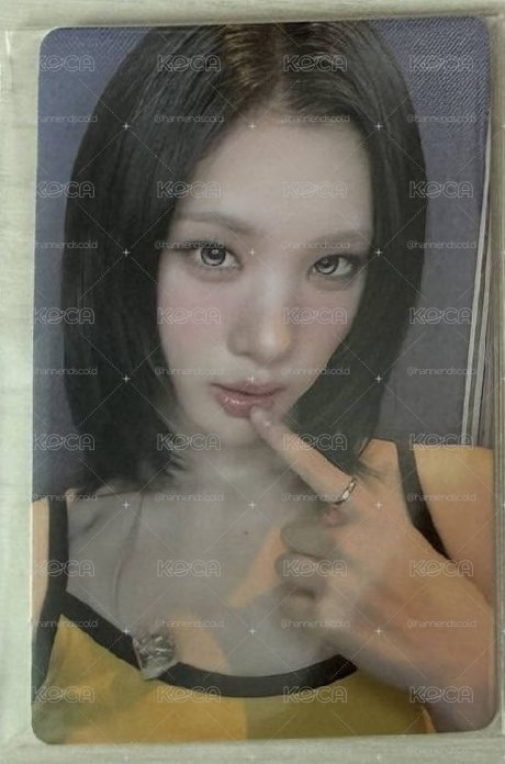 juun sm簽售 非現