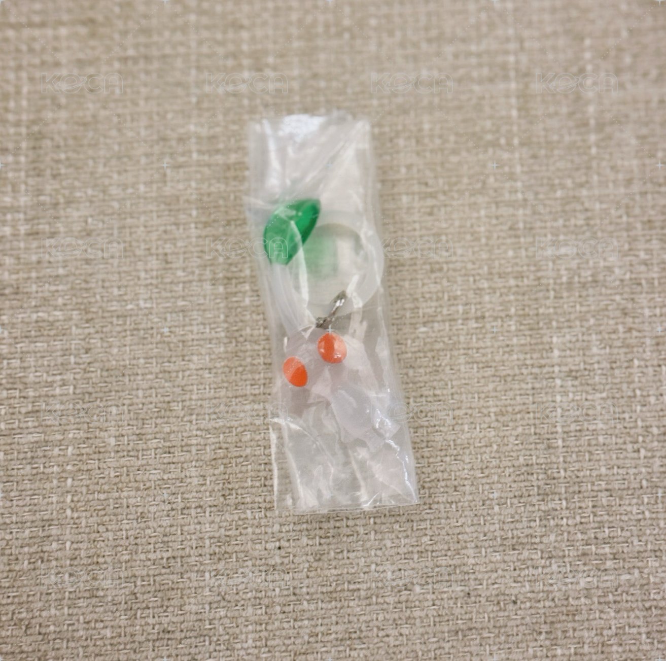 白皮