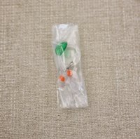 白皮