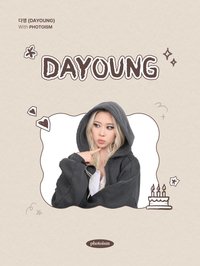 PHOTOISM X 우주소녀 多榮3.0