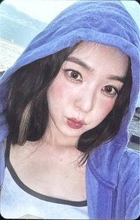 26FC 周邊卡 包包卡