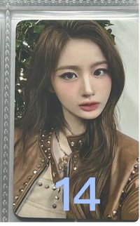 14