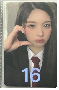 16