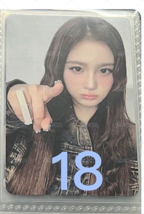 18(可當綁)