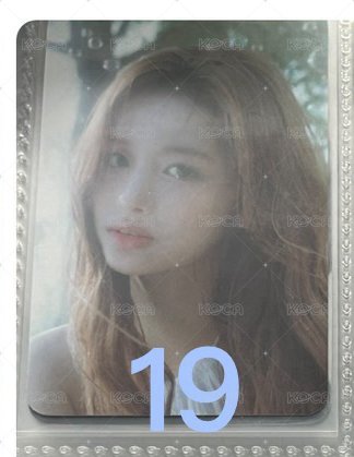 19(可當綁)