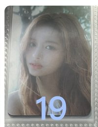 19(可當綁)