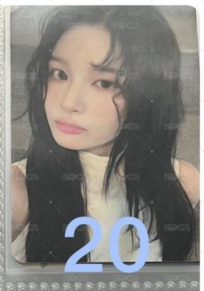 20