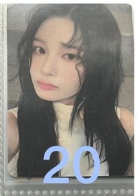20