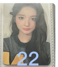 22(可當綁)