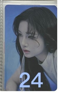 24(可當綁)