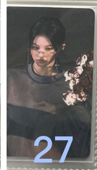 27(可當綁)