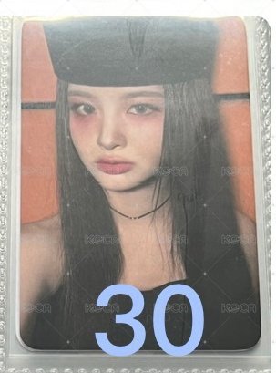 30(可當綁)