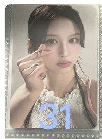 31(可當綁)