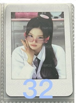 32(可當綁)
