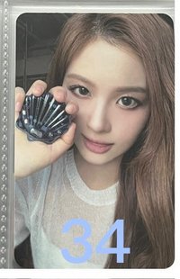 34(可當綁)